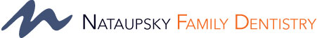 Nataupsky Family Dentistry image