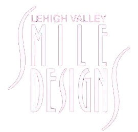 Lehigh Valley Smile Designs image