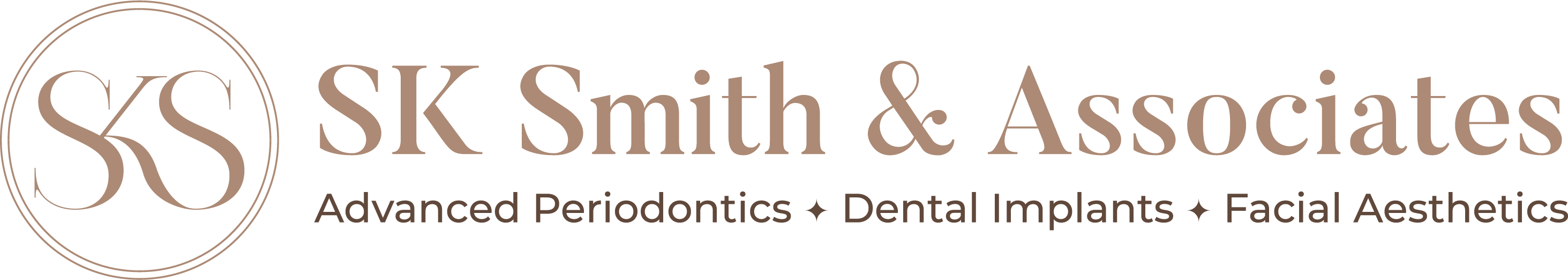SK Smith & Associates image