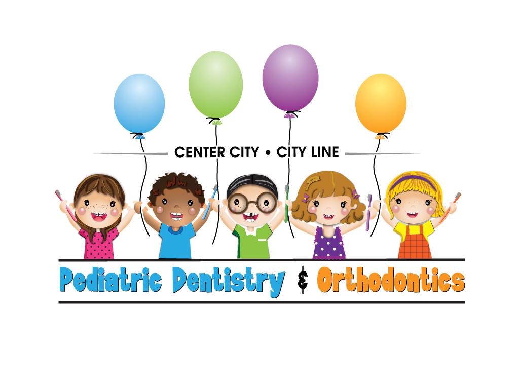Center City Pediatric Dentistry and Orthodontics image
