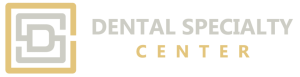 Dental Specialty Center image