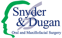 Dugan & Sweeney Oral and Maxillofacial Surgery image