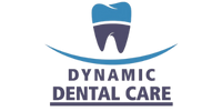 logo-mobile
