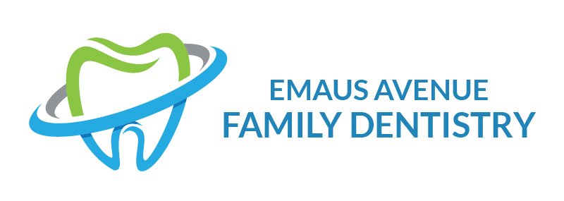 Emaus Avenue Family Dentistry image