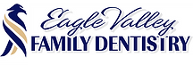 Eagle Valley Family Dentistry Logo
