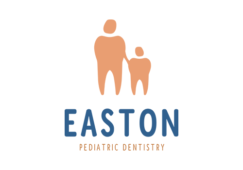 Easton Pediatric Dentistry image