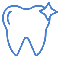 Elite Dental Group LLC image