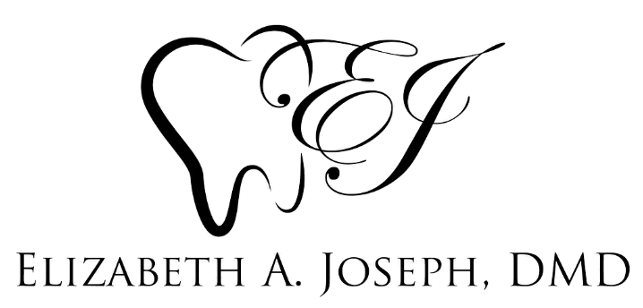Elizabeth A. Joseph, DMD image