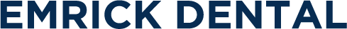 Emrick Dental image