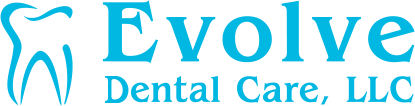 Evolve Dental Care image