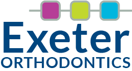 Exeter Smiles Braces & Invisalign in Allentown image