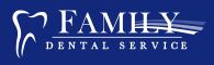 logo (2)