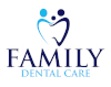 Family Dental Care PC image