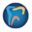First Dental of West Chester image