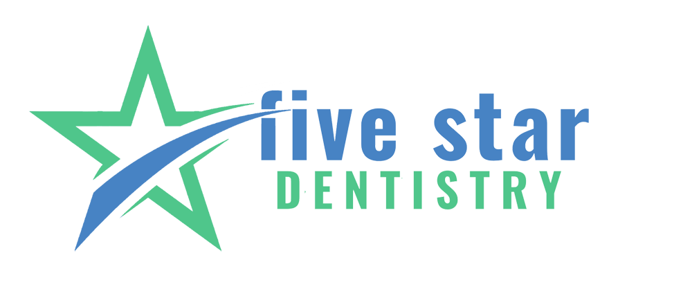 Five Star Dentistry image