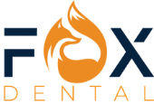 Fox Dental Ltd image