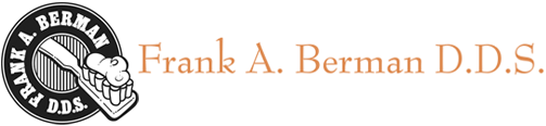 Frank A. Berman D.D.S image