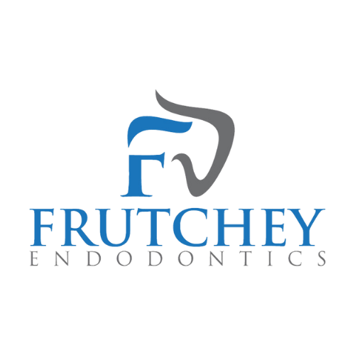 Frutchey Endodontics image
