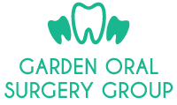 Garden Oral Surgery image