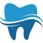 Gentle Family Dentistry image