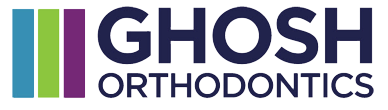 Ghosh Orthodontics Allentown image