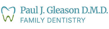 Gleason Family Dentistry