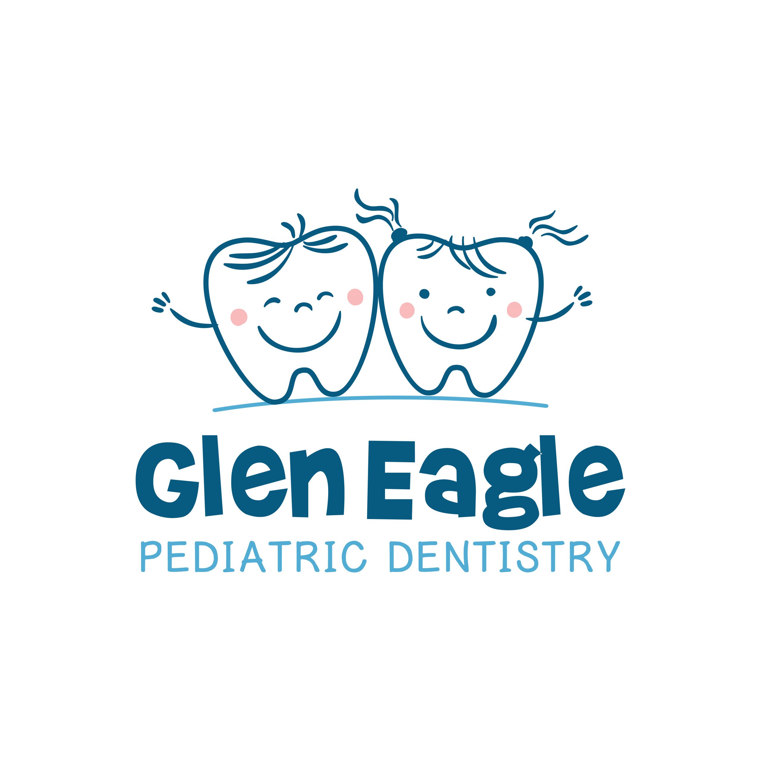Glen Eagle Pediatric Dentistry image