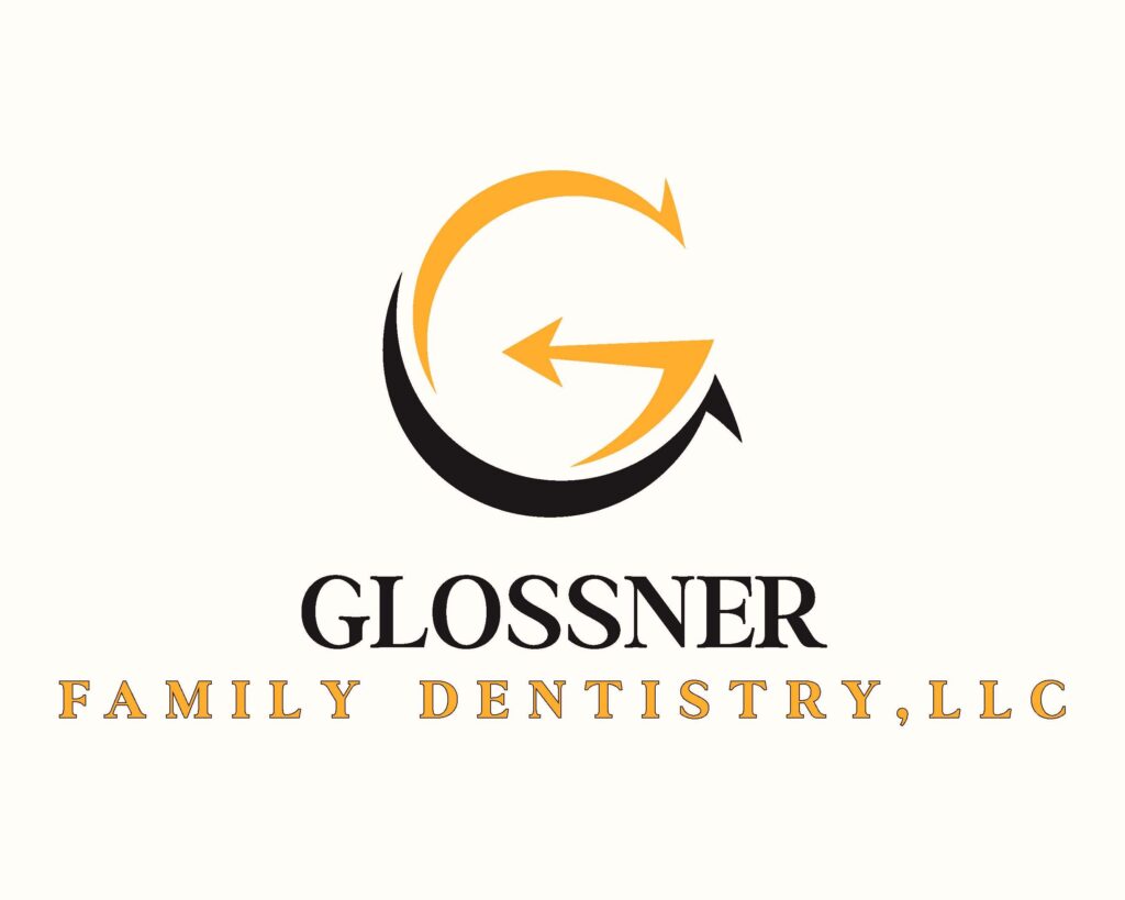 Glossner Family Dentistry, LLC image