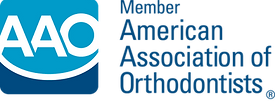 AAO-logo_edited.png