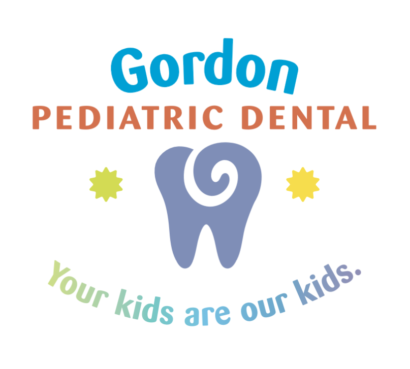 Gordon Pediatric Dental image
