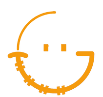 Blue logo copy.png