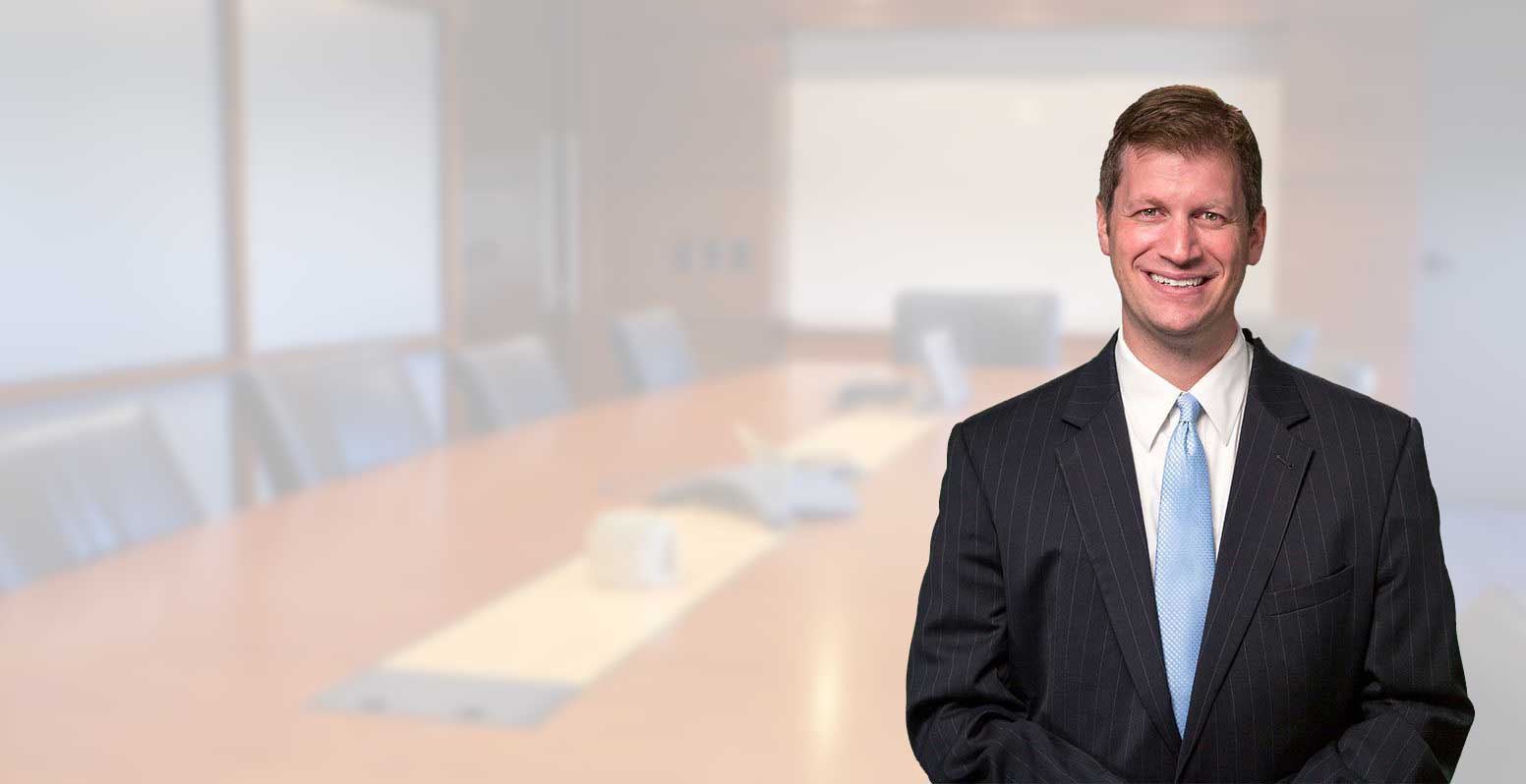 Greater Philadelphia Oral Surgery image