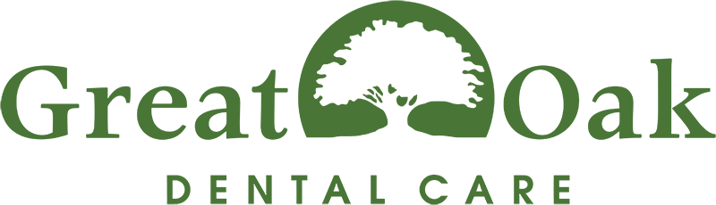 Great Oak Dental Care image