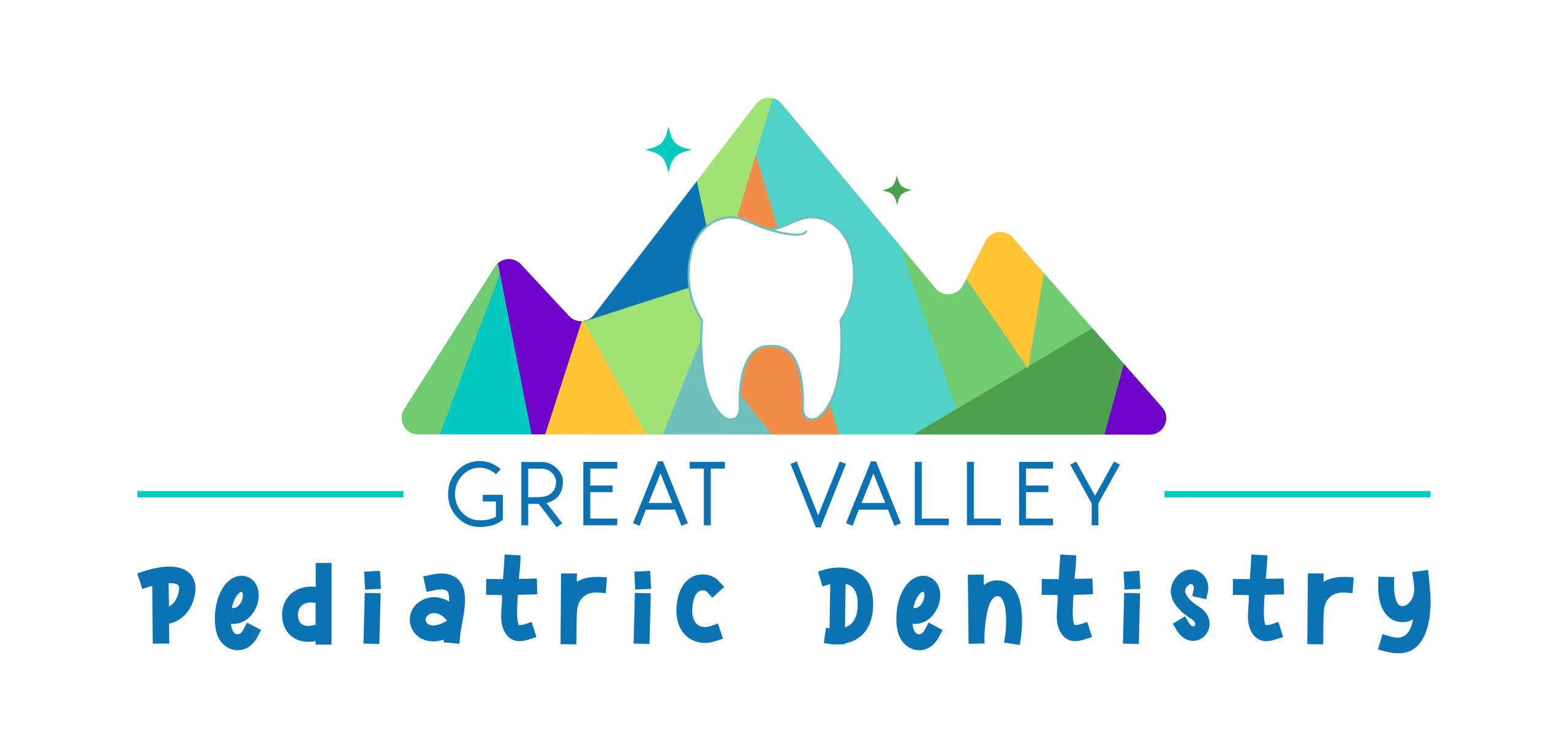 Great Valley Pediatric Dentistry image