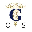 Griffith-Gress Oral Surgery image