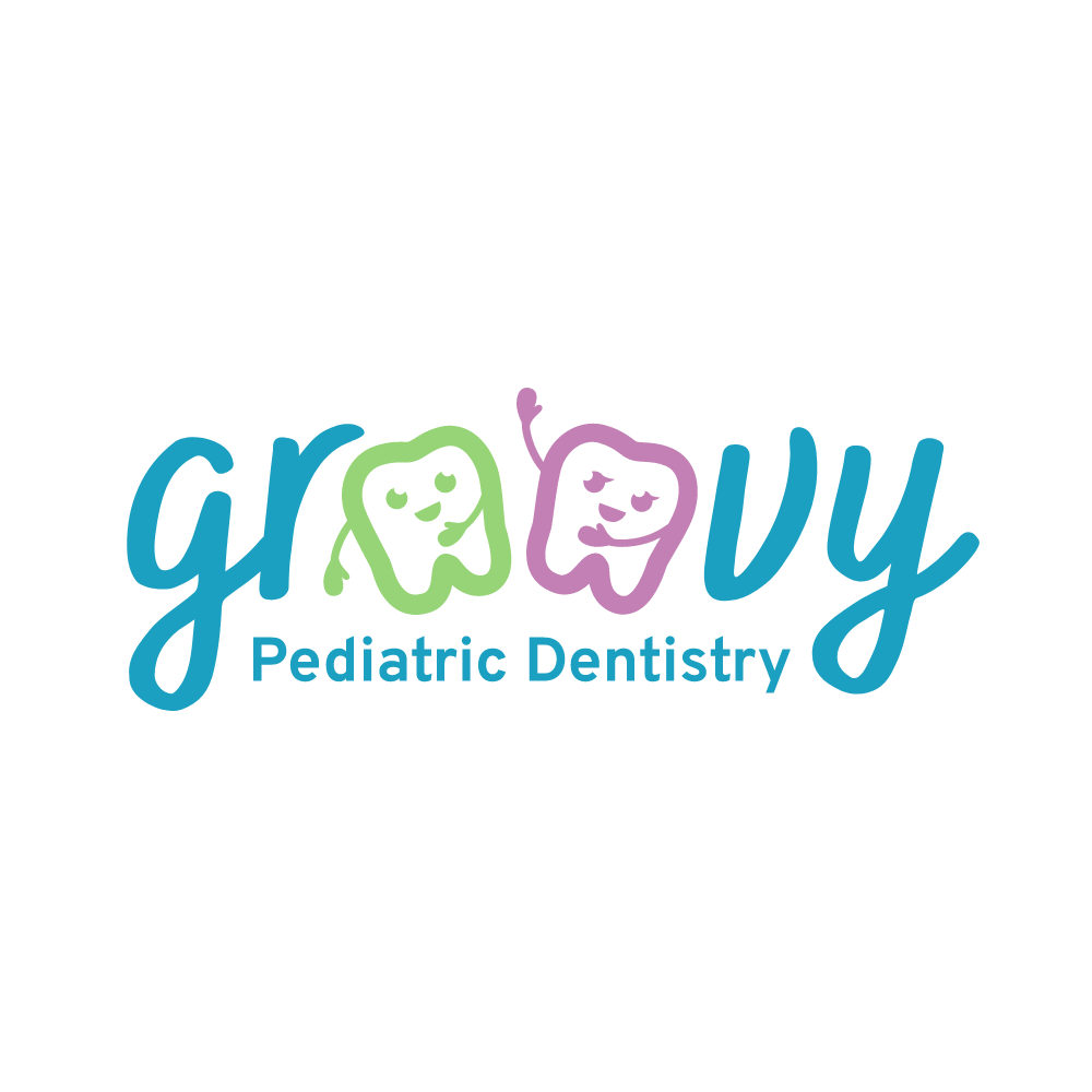Groovy Pediatric Dentistry image