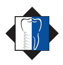 Periodontal & Implant Center Of York: Bryan M. Siegelman, DDS, Sarah Pham, DDS, MS image