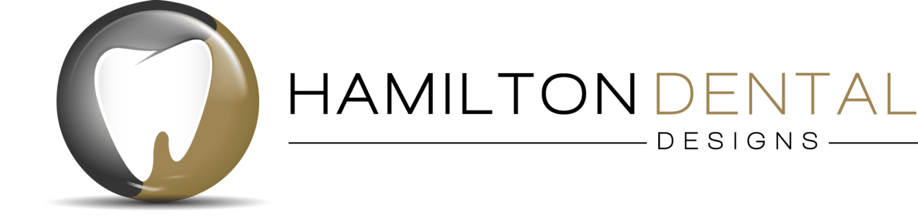 Hamilton Dental Designs: Jose A. Gil, DMD image