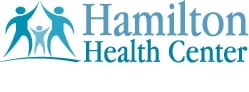 Hamilton Health Center image