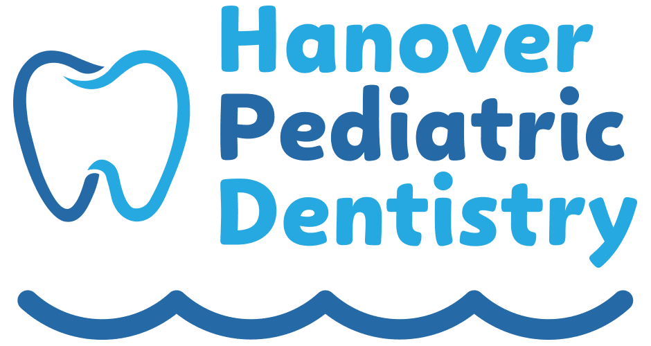 Hanover Pediatric Dentistry image