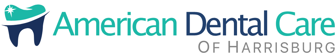 American Dental Care of Harrisburg