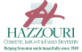 Hazzouri Dental image