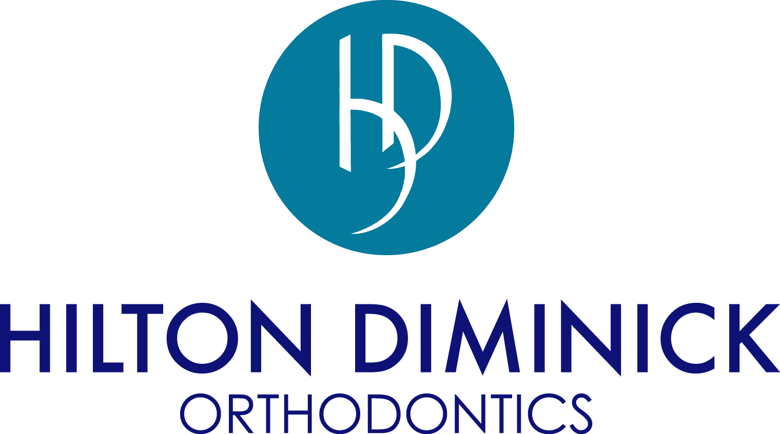 Hilton-Diminick Orthodontic Associates image