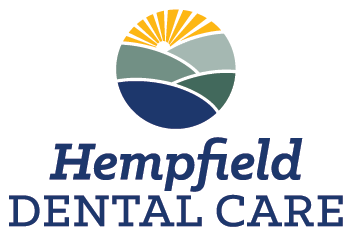 Hempfield Dental Care image