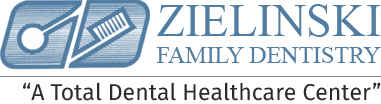Zielinski Family Dentistry image