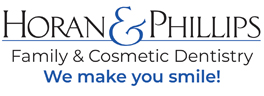 Horan & Phillips LLC image