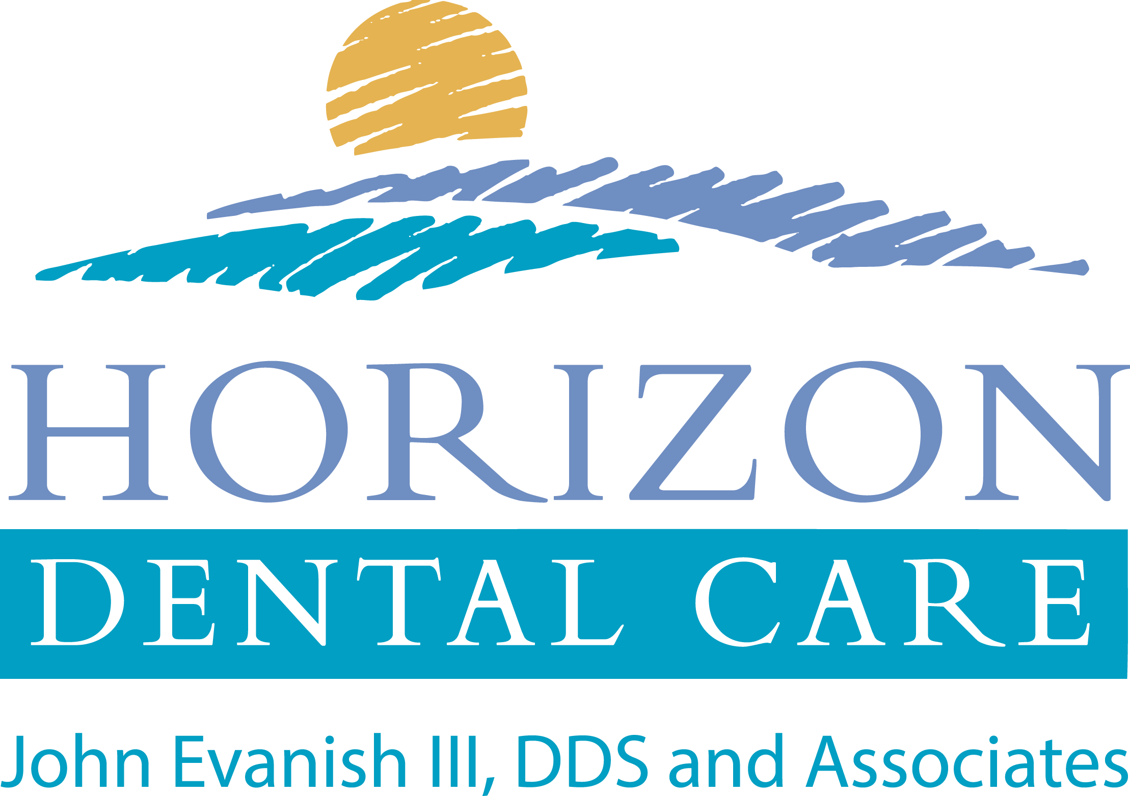 Horizon Dental Care of Scranton image