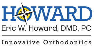 Howard Orthodontics image