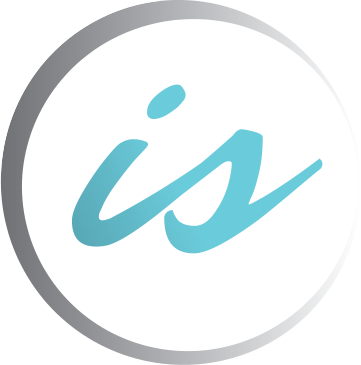 Ian Smith, DMD image