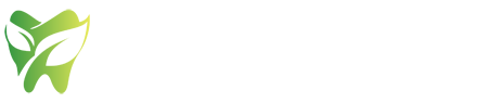 integrativedentistryofchestercounty-logo-smallest-white